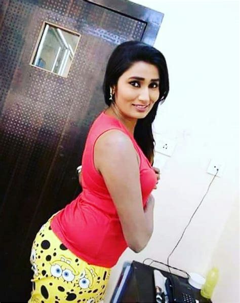 nude indian bhabhi photos|nude bhabhi – Indian Porn Pictures – Desi Xxx Photos